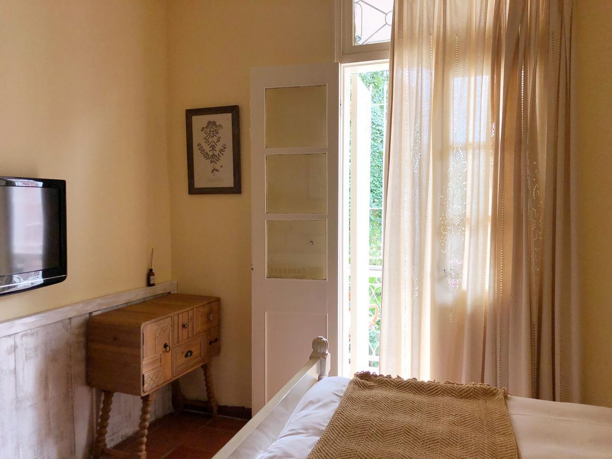 Gulangyu Manmanyouyou Inn เซียะเหมิน ภายนอก รูปภาพ